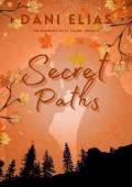 Secret Paths (The Ramblers of St. Claire #4)