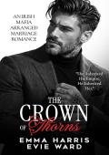 Crown of Thorns