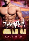 Tempted By the Mountain man (Wildwood Alphas #2)