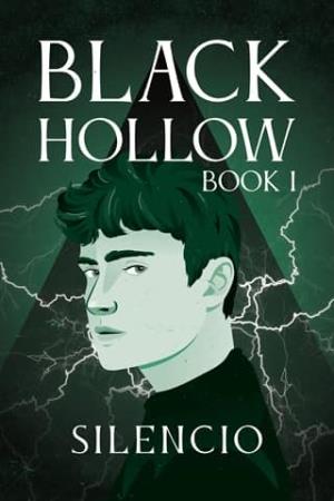 Black Hollow: Awakening