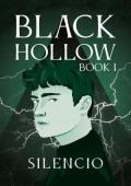 Black Hollow: Awakening
