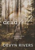 Deadfall (Red Rabbit #3)