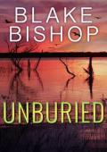 Unburied (Vantage Security #6)