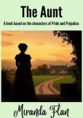 The Aunt (Pride and Prejudice)