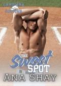 The Sweet Spot