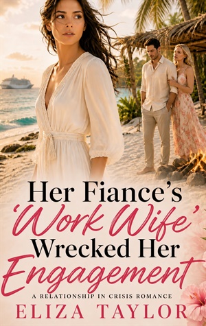Her Fiance's 'Work Wife' Wrecked Her Engagement (Can this Marriage Survive #11)