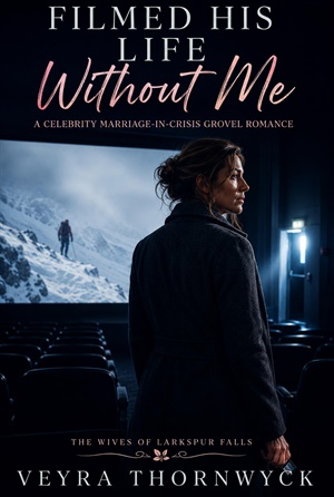 My Husband Filmed His Life Without Me