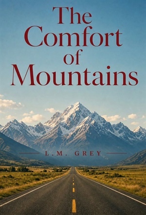The Comfort of Mountains