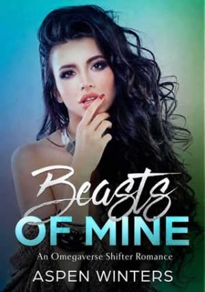 Beasts of Mine