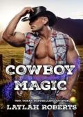Cowboy Magic