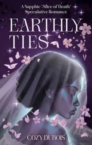 Earthly Ties