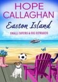 Easton Island (Easton Island Family Saga #16)