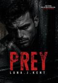 Prey (Prey #1)