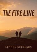 The Fire Line (The High Country Trilogy #1)