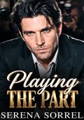 Playing the Part (Playing Along #1)