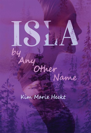 Isla by Any Other Name (Secure Attachments #1)