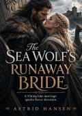 The Sea Wolf's Runaway Bride