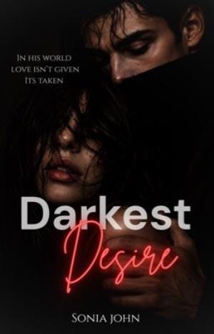 Darkest Desire I