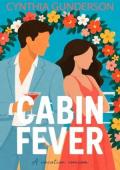 Cabin Fever (Dreamboat Cruises #3)