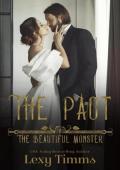 The Pact (The Beautiful Monster #2)