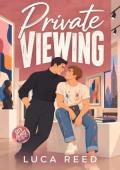 Private Viewing (City Hearts #1)