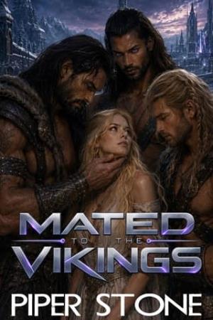 Mated to the Vikings