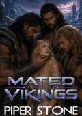 Mated to the Vikings