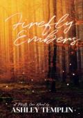 Firefly Embers (Firefly Cove #2)