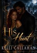 His to Hunt
