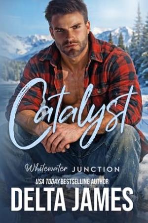 Catalyst (Whitewater Junction)