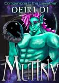 Mutiny (Companions to the Leviathan #5)