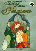 The Fae’s Treasure (Spice-Tember #6)