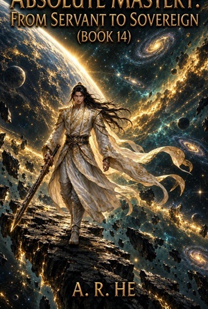 Absolute Mastery: From Servant to Sovereign 14