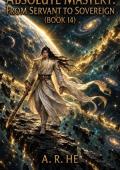 Absolute Mastery: From Servant to Sovereign 14