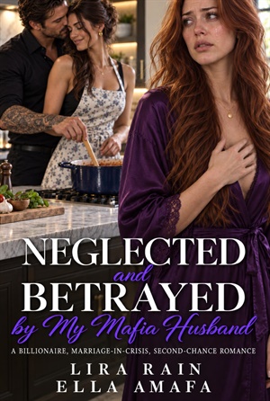 Neglected and Betrayed by My Mafia Husband (Her Marriage in Crisis #142)