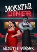 Monster Diner