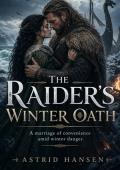 The Raider’s Winter Oath