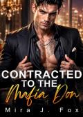 Contracted to the Mafia Don