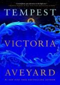 Tempest (The Lyrian Sea #1)