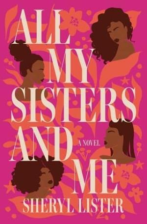 All My Sisters and Me