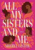 All My Sisters and Me