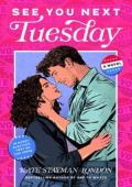 See You Next Tuesday (Dial Delights)