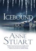 Icebound (Ice #7)