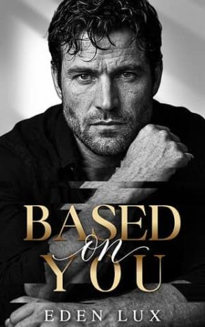 Based on You (Pages and Promises #1)