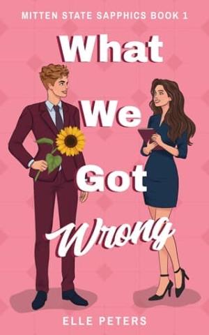 What We Got Wrong