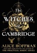 The Witches of Cambridge (The Witches of Cambridge #1)