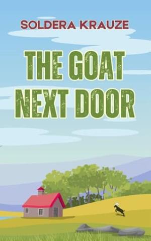 The Goat Next Door
