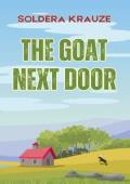 The Goat Next Door