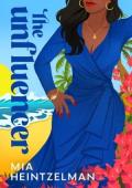 The Unfluencer (The Divatantes #2)
