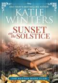 Sunset on the Solstice (The Sutton Book Club #10)